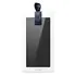 Dux Skin Pro Bookstyle f�r APPLE iPhone 14 Pro Max, Black, Abbildung 4