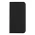 Dux Skin Pro Bookstyle f�r APPLE iPhone 16, Black, Abbildung 3