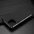 Dux Skin Pro Bookstyle f�r APPLE iPhone 16, Black, Abbildung 4
