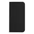 Dux Skin Pro Bookstyle f�r APPLE iPhone 15 Plus, Black, Abbildung 4