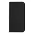 Dux Skin Pro Bookstyle f�r APPLE iPhone 16 Pro, Black, Abbildung 3