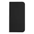 Dux Skin Pro Bookstyle f�r APPLE iPhone 15 Pro Max, Black, Abbildung 4