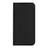 Dux Skin Pro Bookstyle f�r APPLE iPhone 17e, Black, Abbildung 2