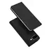 Dux Skin Pro Bookstyle f�r APPLE iPhone 17e, Black, Abbildung 3