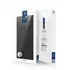 Dux Skin Pro Bookstyle f�r APPLE iPhone 17, Black, Abbildung 5