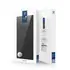Dux Skin Pro Bookstyle f�r APPLE iPhone 17 Pro Max, Black, Abbildung 4