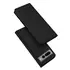 Dux Skin Pro Bookstyle f�r GOOGLE Pixel 7 Pro, Black, Abbildung 1