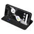 Dux Skin Pro Bookstyle f�r GOOGLE Pixel 7 Pro, Black, Abbildung 3