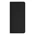 Dux Skin Pro Bookstyle f�r GOOGLE Pixel 7 Pro, Black, Abbildung 4