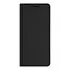 Dux Skin Pro Bookstyle f�r SAMSUNG Galaxy A13 4G, Black, Abbildung 2
