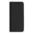 Dux Skin Pro Bookstyle f�r SAMSUNG Galaxy A14 4G, Black, Abbildung 4