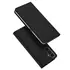 Dux Skin Pro Bookstyle f�r SAMSUNG Galaxy A24 4G, Black, Abbildung 1