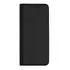Dux Skin Pro Bookstyle f�r SAMSUNG Galaxy A26 5G, Black, Abbildung 2