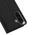 Dux Skin Pro Bookstyle f�r SAMSUNG Galaxy A26 5G, Black, Abbildung 4