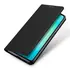 Dux Skin Pro Bookstyle f�r SAMSUNG Galaxy A26 5G, Black