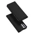 Dux Skin Pro Bookstyle f�r SAMSUNG Galaxy A33 5G, Black, Abbildung 1