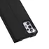 Dux Skin Pro Bookstyle f�r SAMSUNG Galaxy A33 5G, Black, Abbildung 2