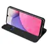 Dux Skin Pro Bookstyle f�r SAMSUNG Galaxy A33 5G, Black, Abbildung 3