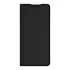 Dux Skin Pro Bookstyle f�r SAMSUNG Galaxy A33 5G, Black, Abbildung 5