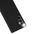 Dux Skin Pro Bookstyle f�r SAMSUNG Galaxy A34 5G, Black, Abbildung 2