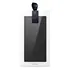Dux Skin Pro Bookstyle f�r SAMSUNG Galaxy A35 5G, Black, Abbildung 5
