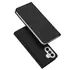 Dux Skin Pro Bookstyle f�r SAMSUNG Galaxy A37 5G, Black, Abbildung 5