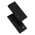 Dux Skin Pro Bookstyle f�r SAMSUNG Galaxy A54 5G, Black, Abbildung 2