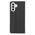 Dux Skin Pro Bookstyle f�r SAMSUNG Galaxy A57 5G, Black, Abbildung 3