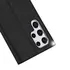Dux Skin Pro Bookstyle f�r SAMSUNG Galaxy S22 Ultra 5G, Black, Abbildung 2