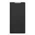 Dux Skin Pro Bookstyle f�r SAMSUNG Galaxy S22 Ultra 5G, Black, Abbildung 6