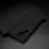 Dux Skin Pro Bookstyle f�r SAMSUNG Galaxy S22 Ultra 5G, Black, Abbildung 7