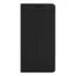 Dux Skin Pro Bookstyle f�r SAMSUNG Galaxy S23 FE 5G, Black, Abbildung 4