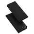 Dux Skin Pro Bookstyle f�r SAMSUNG Galaxy S23+ 5G, Black, Abbildung 2