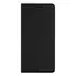 Dux Skin Pro Bookstyle f�r SAMSUNG Galaxy S23+ 5G, Black, Abbildung 4