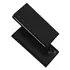 Dux Skin Pro Bookstyle f�r SAMSUNG Galaxy S24+ 5G, Black, Abbildung 2