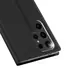 Dux Skin Pro Bookstyle f�r SAMSUNG Galaxy S24 Ultra 5G, Black, Abbildung 2