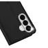 Dux Skin Pro Bookstyle f�r SAMSUNG Galaxy S26 Plus 5G, Black, Abbildung 2