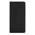 Dux Skin Pro Bookstyle f�r SAMSUNG Galaxy S26 Plus 5G, Black, Abbildung 4