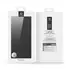 Dux Skin Pro Bookstyle f�r SAMSUNG Galaxy S26 Plus 5G, Black, Abbildung 5