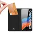 Dux Skin Pro Bookstyle f�r SAMSUNG Galaxy XCover 6 Pro, Black, Abbildung 3