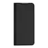 Dux Skin Pro Bookstyle f�r SAMSUNG Galaxy XCover 6 Pro, Black, Abbildung 5