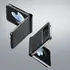 Dux BRIL Bookstyle f�r SAMSUNG Galaxy Z Flip4, Black, Abbildung 6