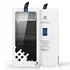 Dux BRIL Bookstyle f�r SAMSUNG Galaxy Z Flip4, Black, Abbildung 7