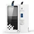 Dux BRIL Bookstyle f�r SAMSUNG Galaxy Z Flip6, Black, Abbildung 4