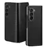 Dux BRIL Bookstyle f�r SAMSUNG Galaxy Z Fold5, Black, Abbildung 1