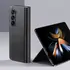 Dux BRIL Bookstyle f�r SAMSUNG Galaxy Z Fold5, Black, Abbildung 2