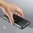 Dux BRIL Bookstyle f�r SAMSUNG Galaxy Z Fold5, Black, Abbildung 4