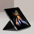 Dux BRIL Bookstyle f�r SAMSUNG Galaxy Z Fold5, Black, Abbildung 5