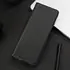 Dux BRIL Bookstyle f�r SAMSUNG Galaxy Z Fold5, Black, Abbildung 8