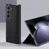 Dux BRIL Bookstyle f�r SAMSUNG Galaxy Z Fold6, Black, Abbildung 1